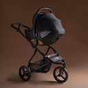 swift™ travel system bundle