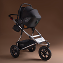 urban jungle™ travel system bundle