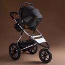 terrain™ travel system bundle