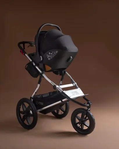 terrain™ travel system bundle