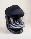 safe rotate i-size car seat (2025+) 