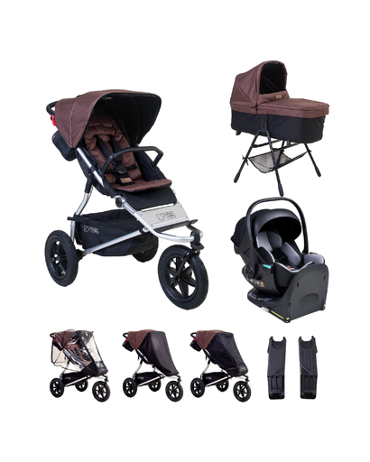 Shop | Mountain Buggy®