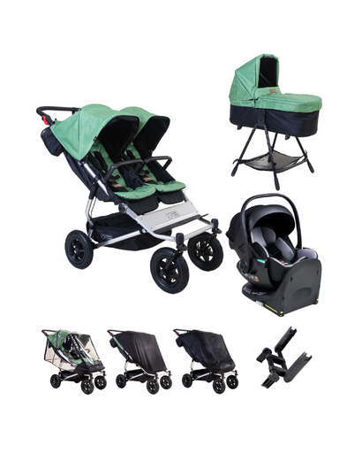 Shop | Mountain Buggy®