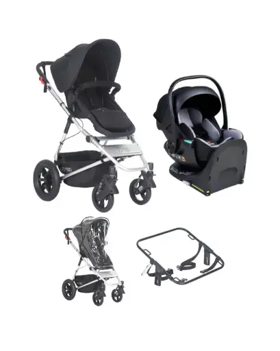 Shop | Mountain Buggy®