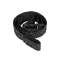 universal car seat adaptor go buggy single belt style