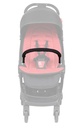 bumper bar for go